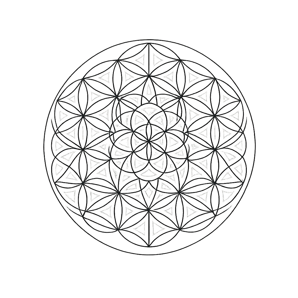 floweroflifefilmphotography.com